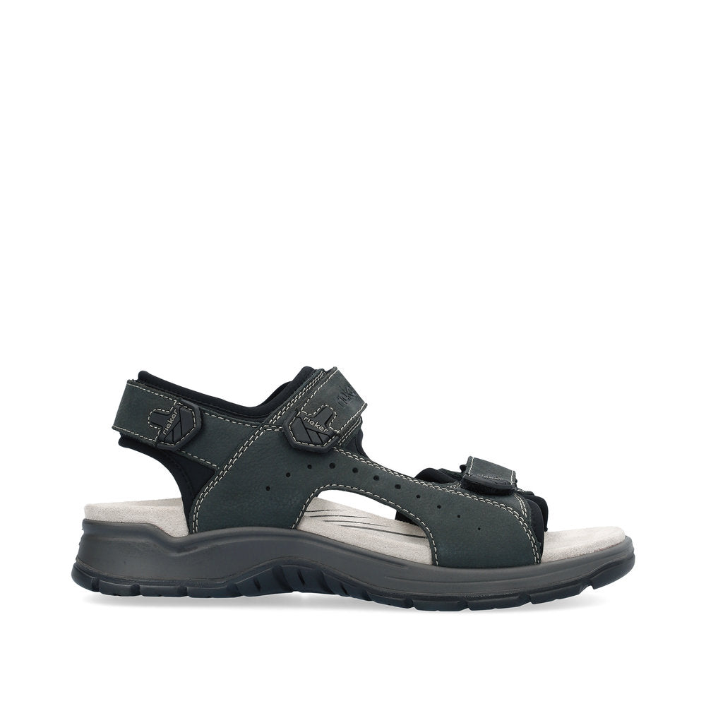 26951 Claas – Rieker Shoe Corporation USA
