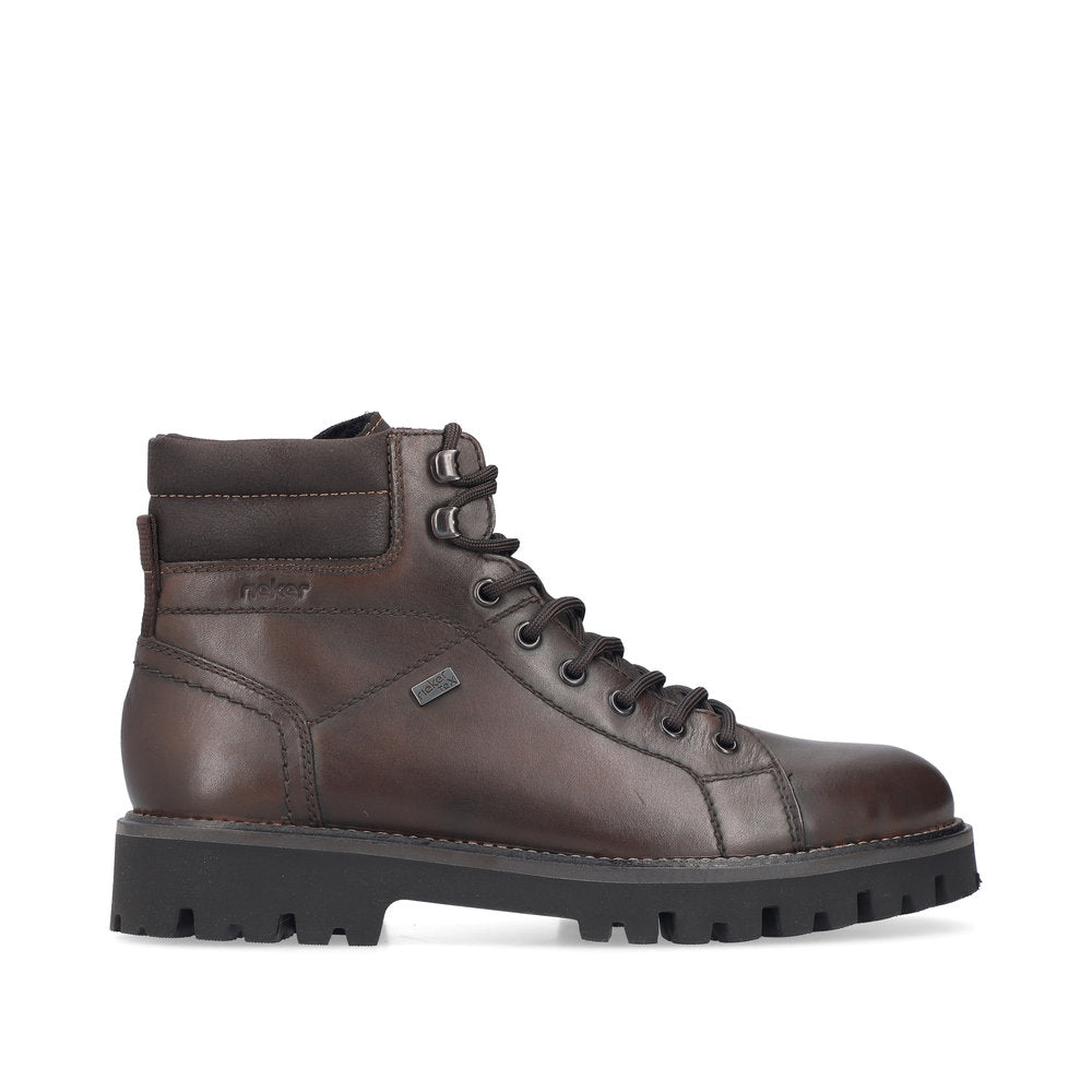Rieker Men's B1340Desert Boots Rieker Men's B1340Desert Boots