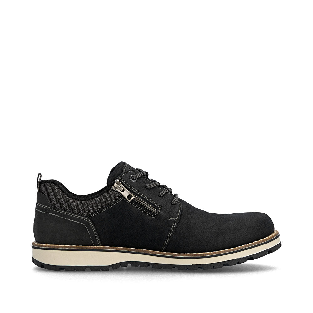 38406 Men's Ronny – Rieker Shoe Corporation USA
