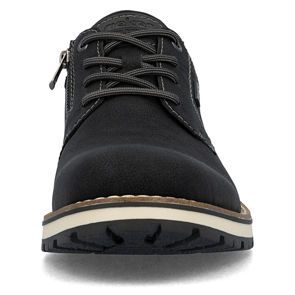 38406 Men's Ronny – Rieker Shoe Corporation USA