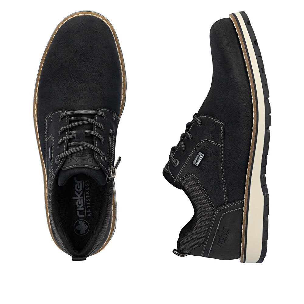 38406 Men's Ronny – Rieker Shoe Corporation USA