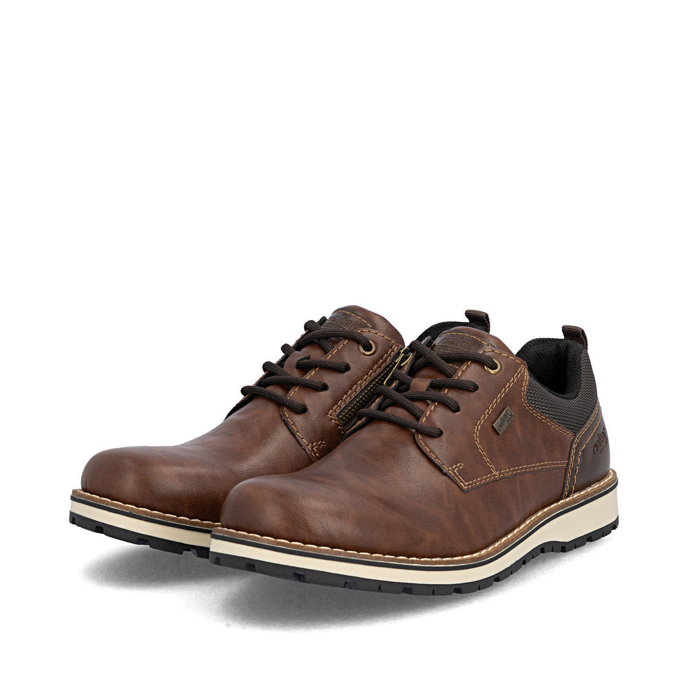38406 Men's Ronny – Rieker Shoe Corporation USA