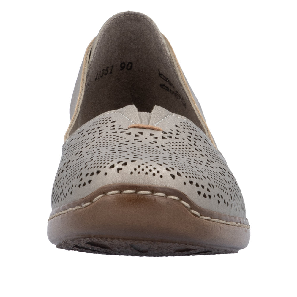 Rieker 53785 noir | Riekeré Shop France Rieker 53785 noir | Riekeré Shop France