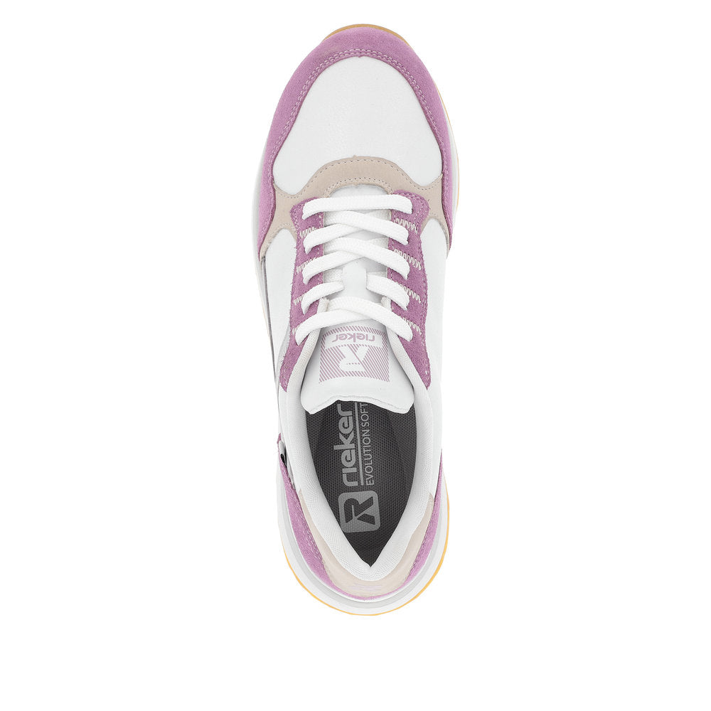 Scarpe da ginnastica Asics Gel-Quantum Lyte II - Asics - Sneakers - Scarpe Scarpe da ginnastica Asics Gel-Quantum Lyte II - Asics - Sneakers - Scarpe