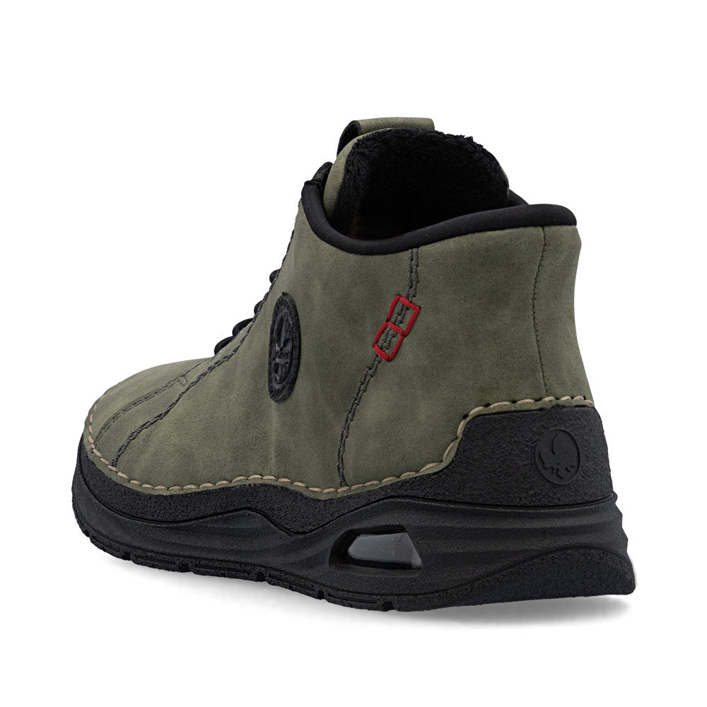 44550 Angela – Rieker Shoe Corporation USA