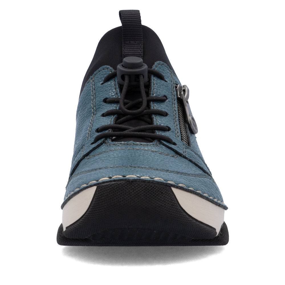 45951 Angela – Rieker Shoe Corporation USA