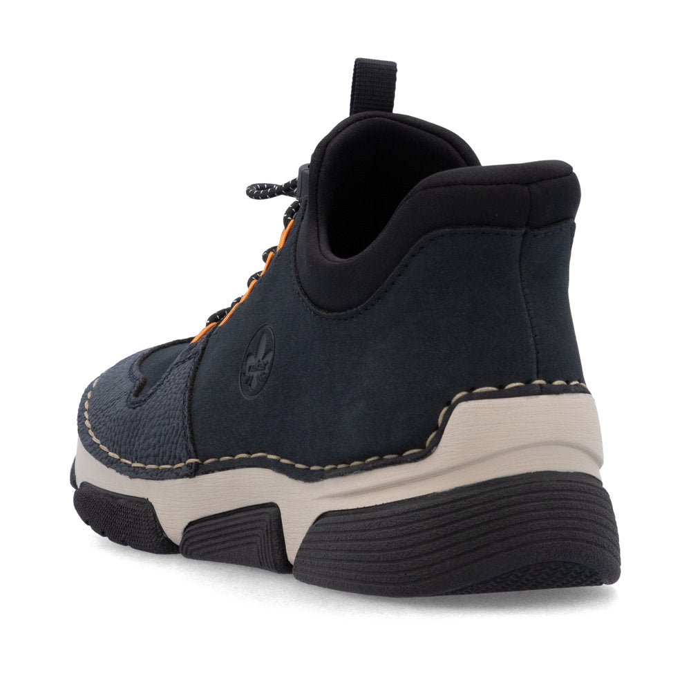 45963 Angela – Rieker Shoe Corporation USA