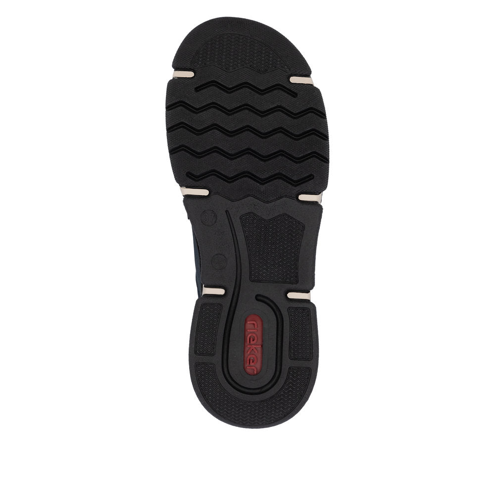 45963 Angela – Rieker Shoe Corporation USA