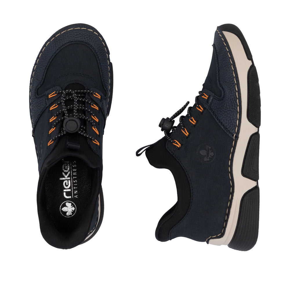 45963 Angela – Rieker Shoe Corporation USA