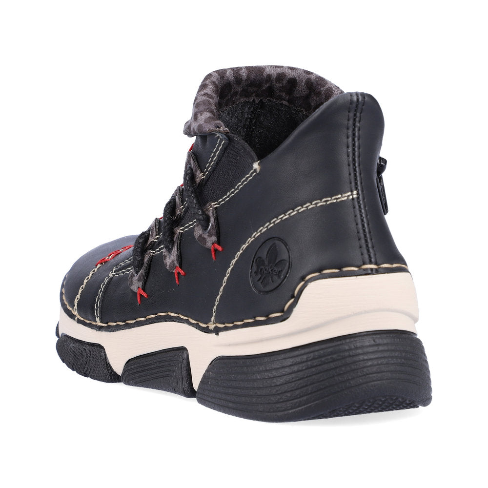 Womens Shoes Shop For Rieker Shoes Boots Womens Online At
