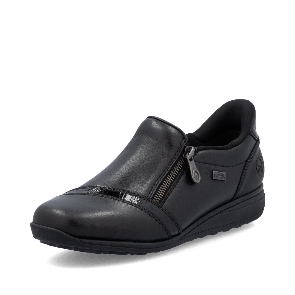 47264 Donna – Rieker Shoe Corporation USA