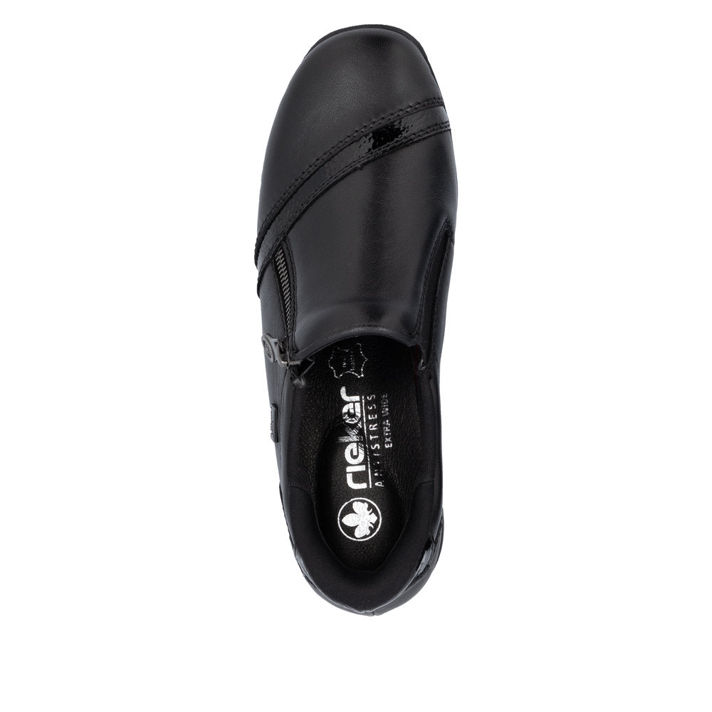 47264 Donna – Rieker Shoe Corporation USA