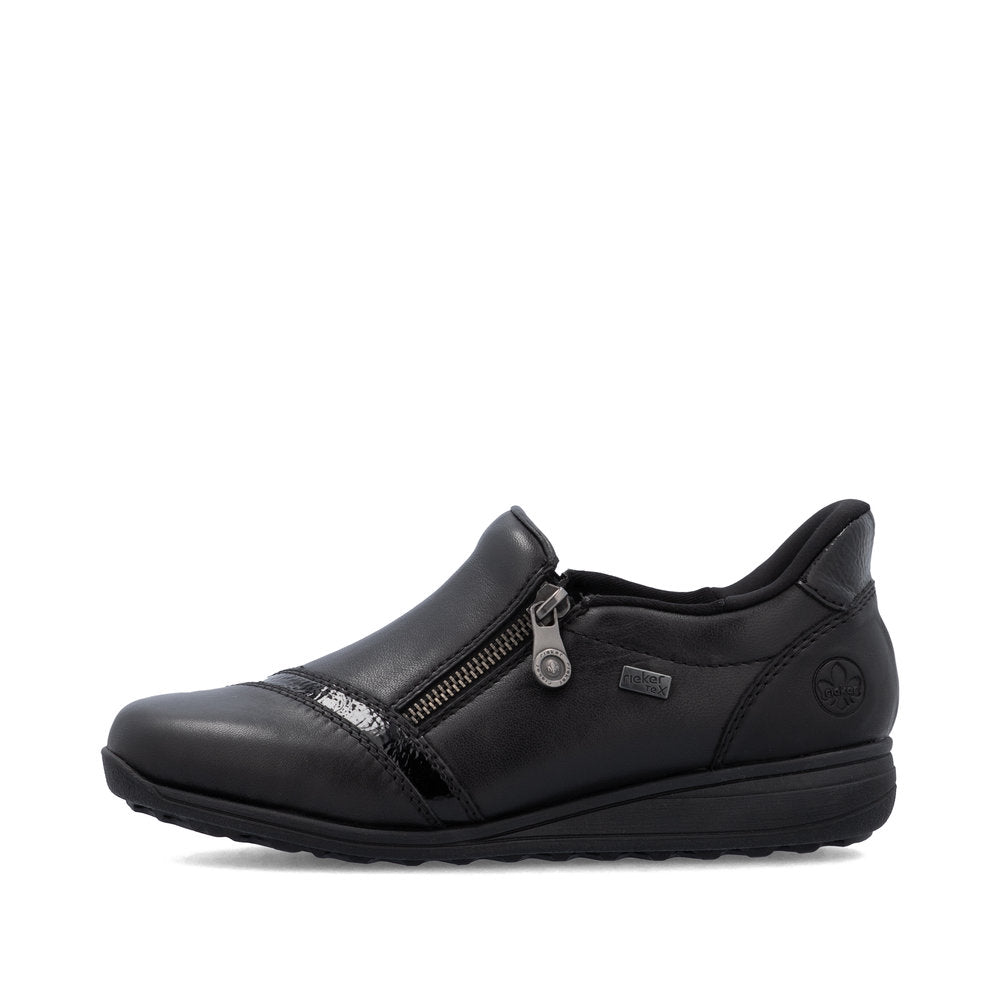 47264 Donna – Rieker Shoe Corporation USA