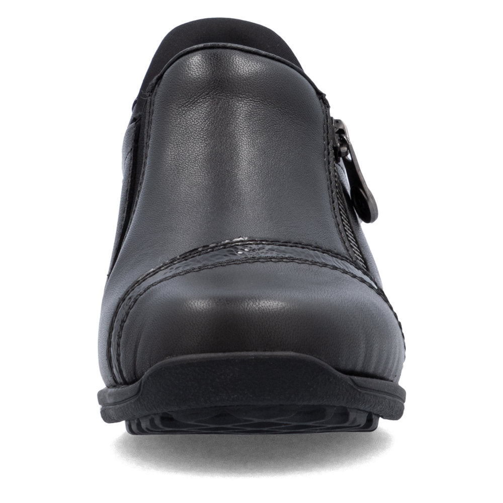 47264 Donna – Rieker Shoe Corporation USA