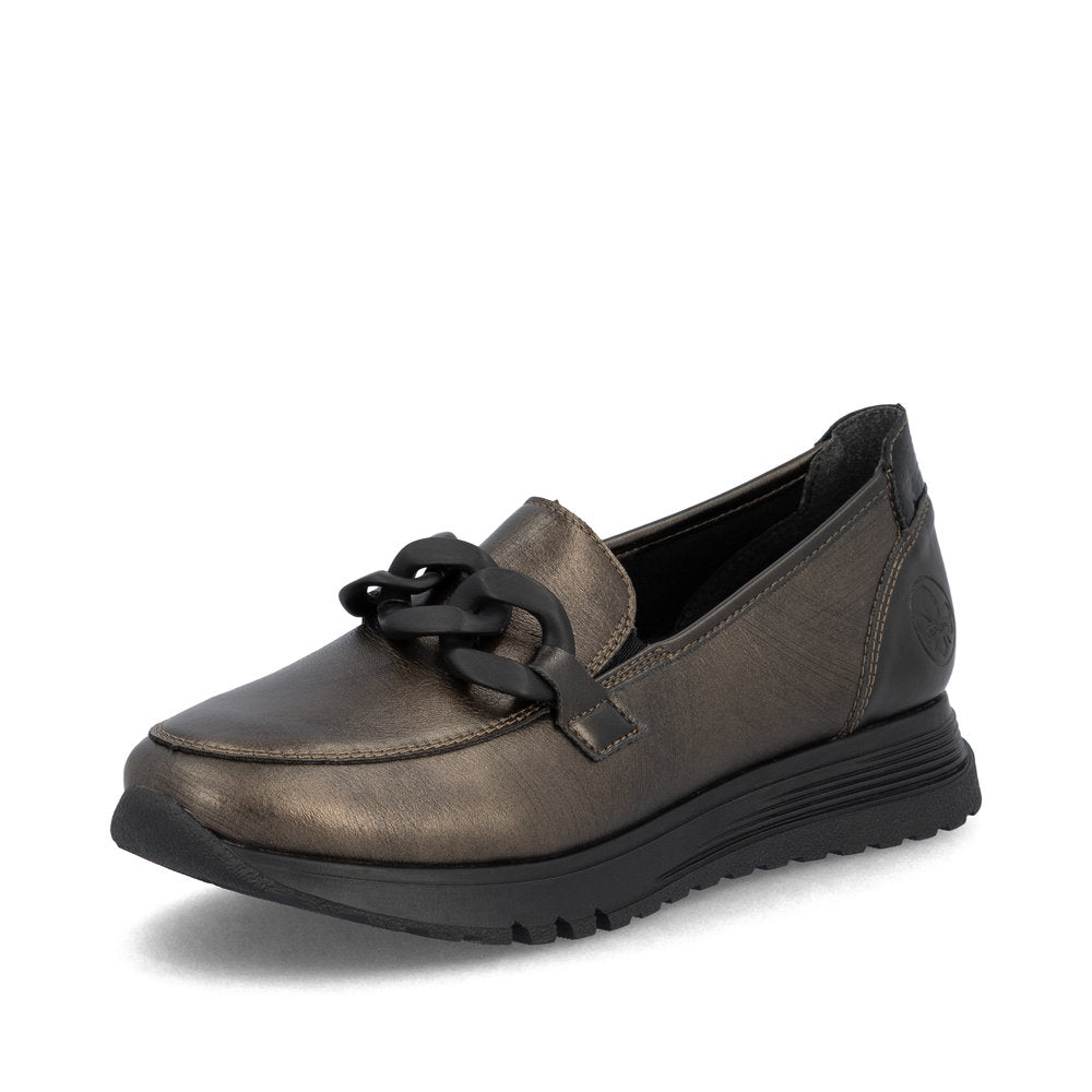 49051 Nancy – Rieker Shoe Corporation USA