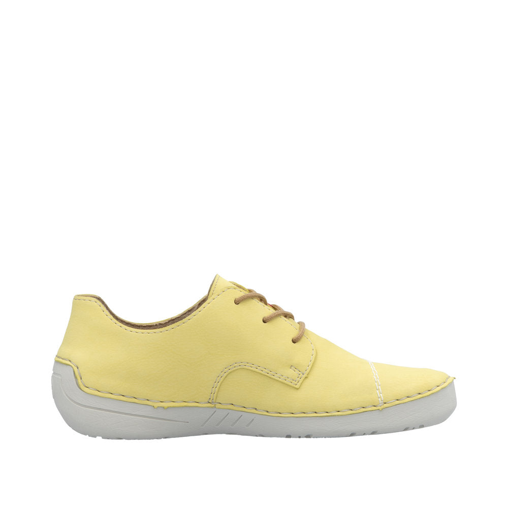 52528 Angela – Rieker Shoe Corporation USA