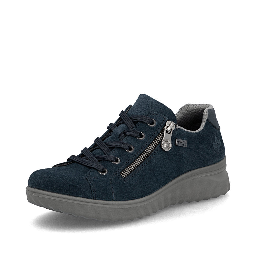 59000 Eugenia – Rieker Shoe Corporation USA