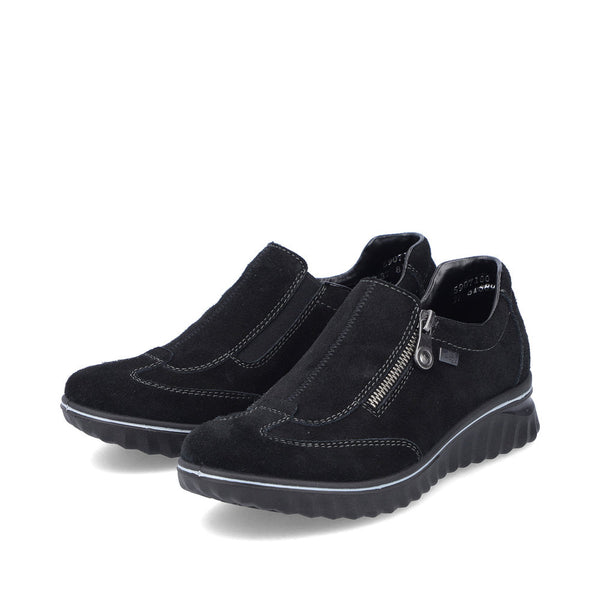 59071-00-224-h1_25831944-f479-