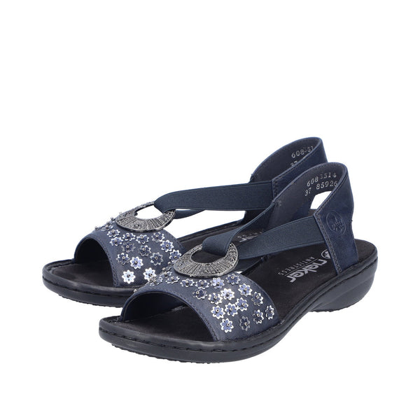 608B5-14-125-h0_fb3e320f-a739-