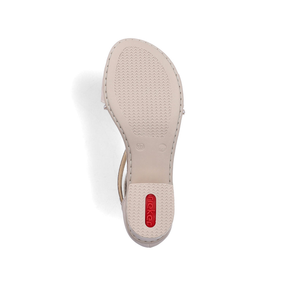 64654 Women's Vicky – Rieker Shoe Corporation USA
