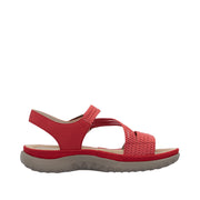 64870 Franja – Rieker Shoe Corporation USA