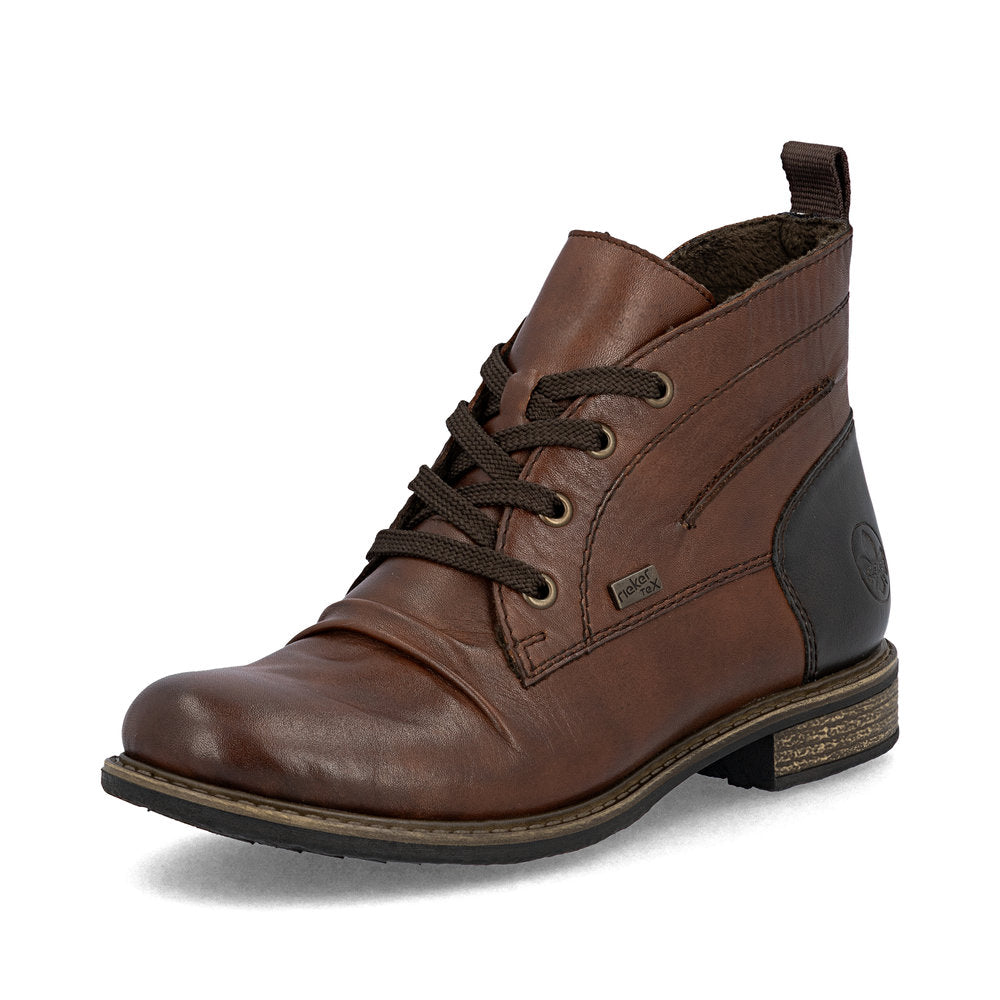 むー Front Sets Driver's Footrest Footpegs Kawasaki ZX4-RR Ninja ZX400