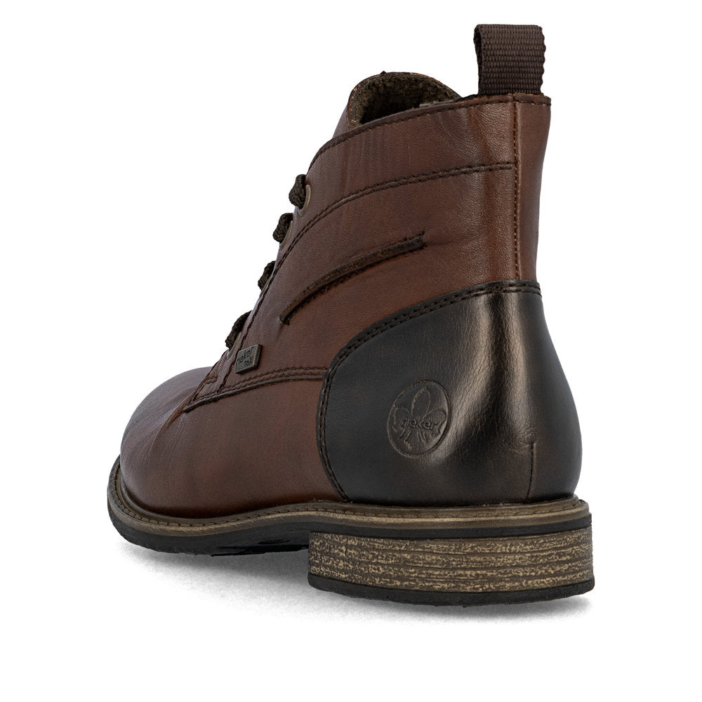 ローレライ Roa x Our Legacy Work Shop Andreas – ROA