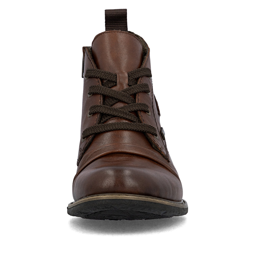 74804 Ornella – Rieker Shoe Corporation USA 74804 Ornella – Rieker Shoe Corporation USA