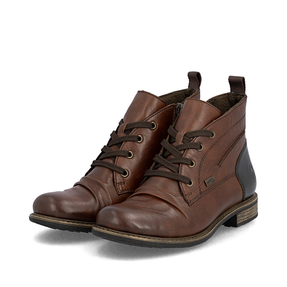 74804 Ornella – Rieker Shoe Corporation USA