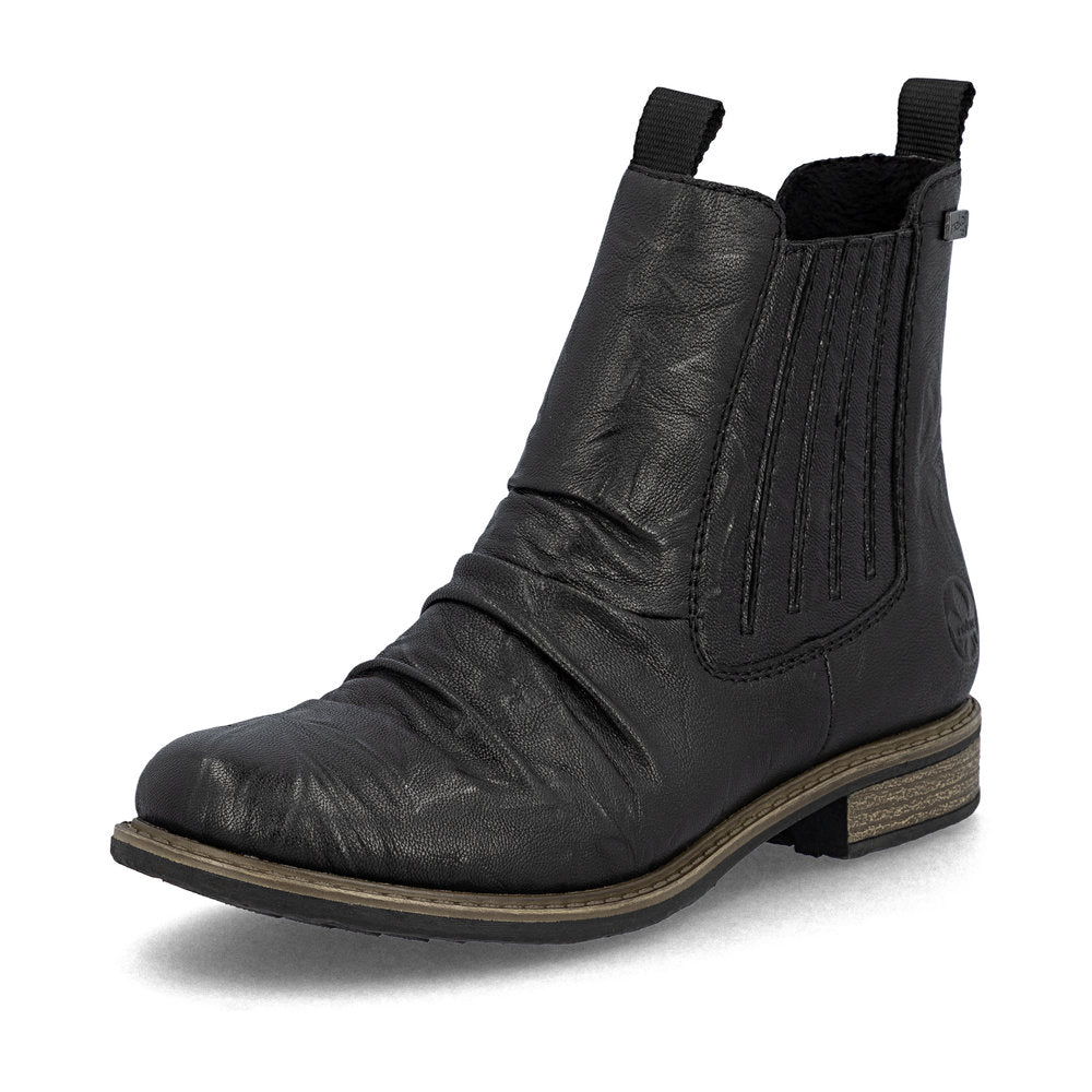 74855 Ornella – Rieker Shoe Corporation USA