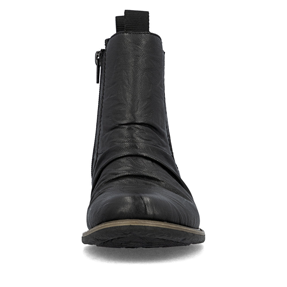 74855 Ornella – Rieker Shoe Corporation USA