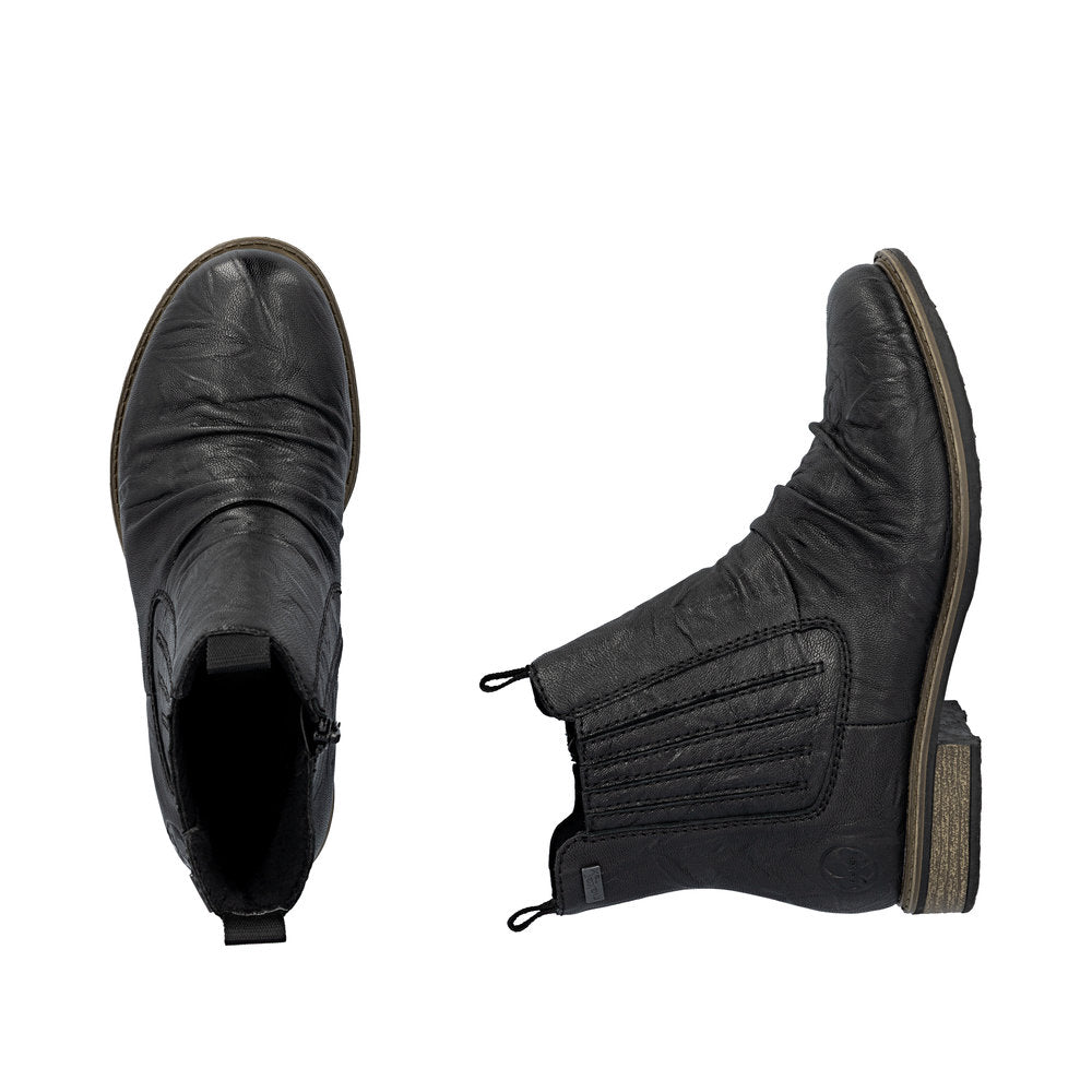 74855 Ornella – Rieker Shoe Corporation USA