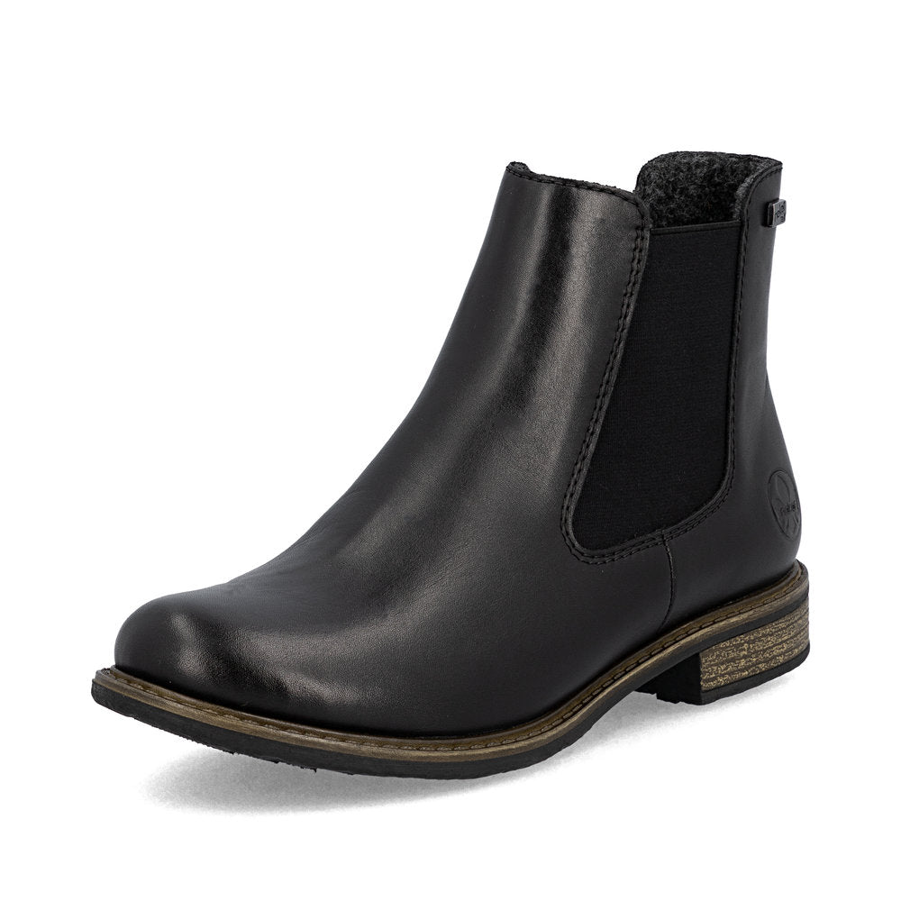 74870 Ornella – Rieker Shoe Corporation USA