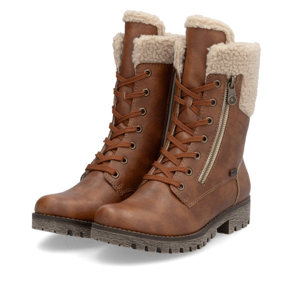Simone wild レギンス 美品 brown M