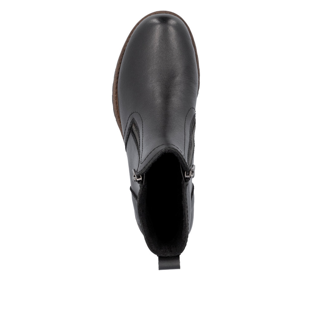 78556 Payton – Rieker Shoe Corporation USA