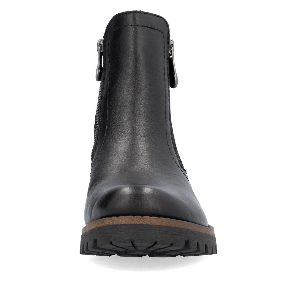 78556 Payton – Rieker Shoe Corporation USA