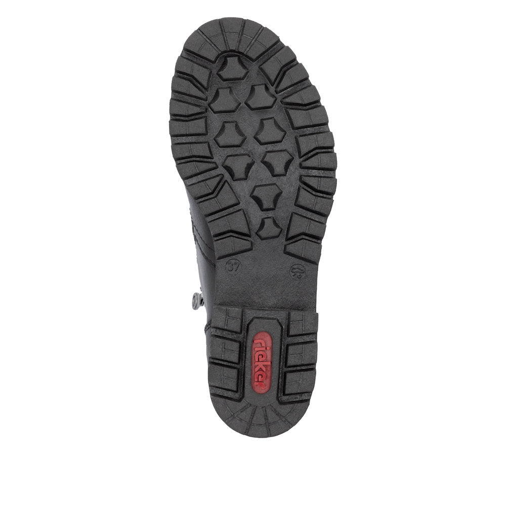 78556 Payton – Rieker Shoe Corporation USA