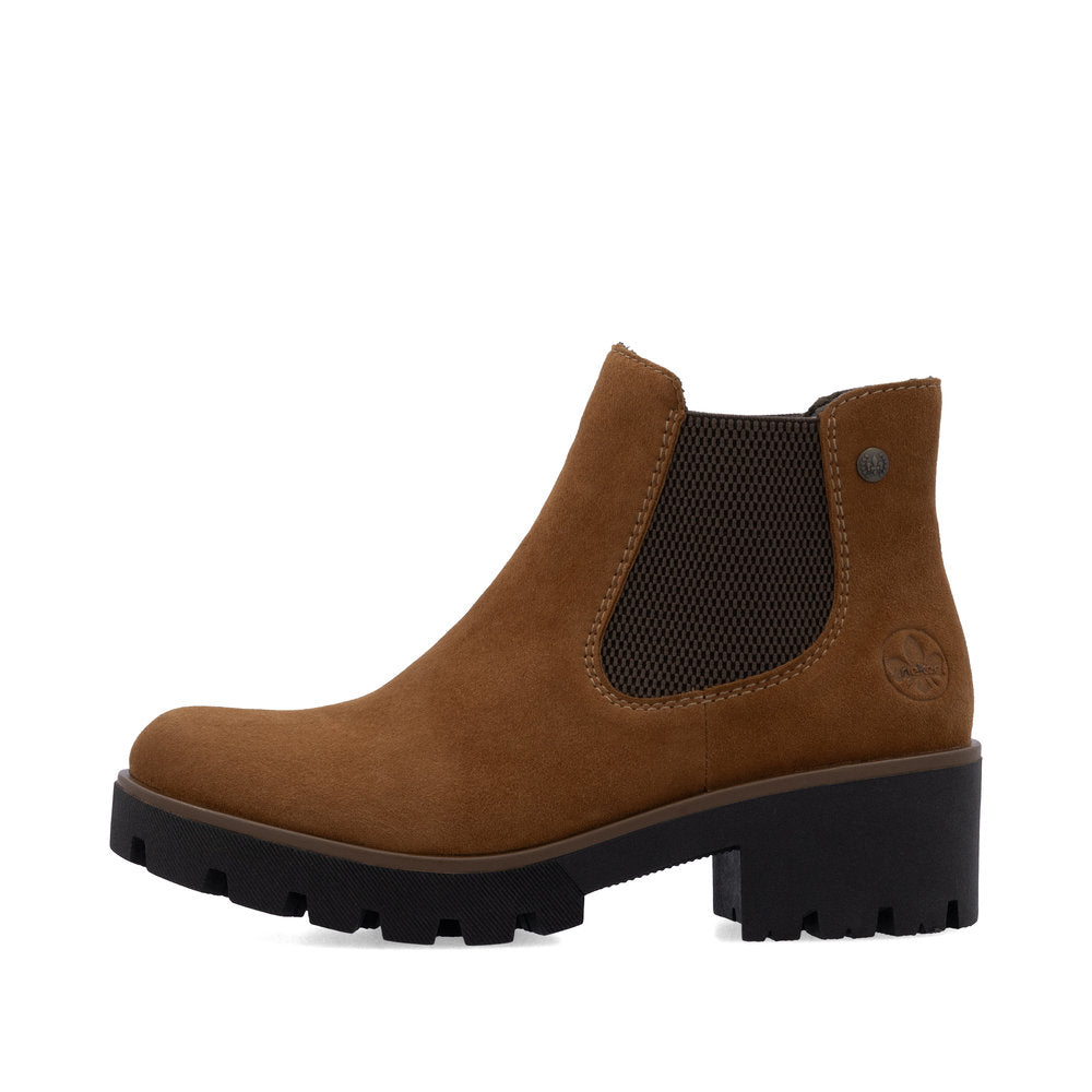 79265-22-225-e1.jpg?v=1753805290