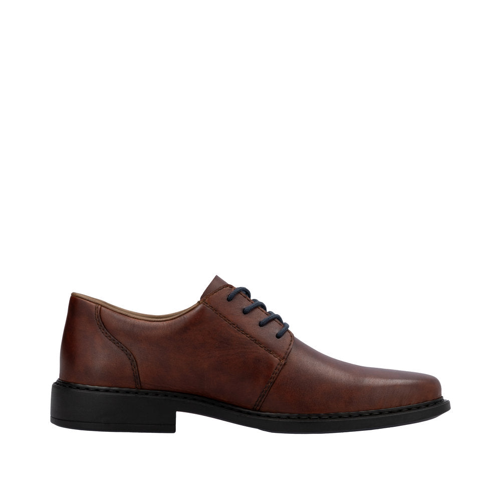 B0803 Men's Maurice – Rieker Shoe Corporation USA