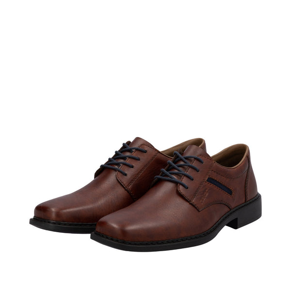 B0803 Men's Maurice – Rieker Shoe Corporation USA
