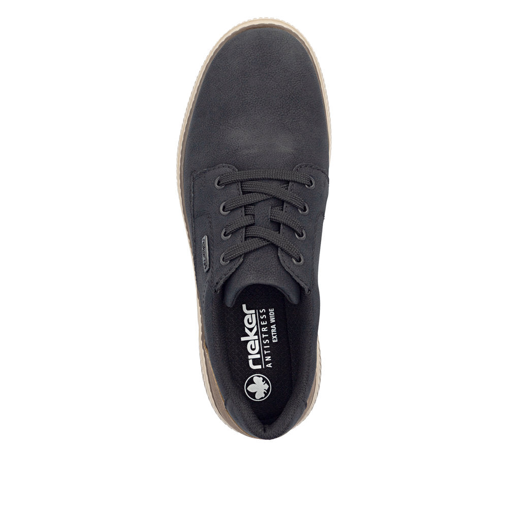 B3317 Men's Stan – Rieker Shoe Corporation USA