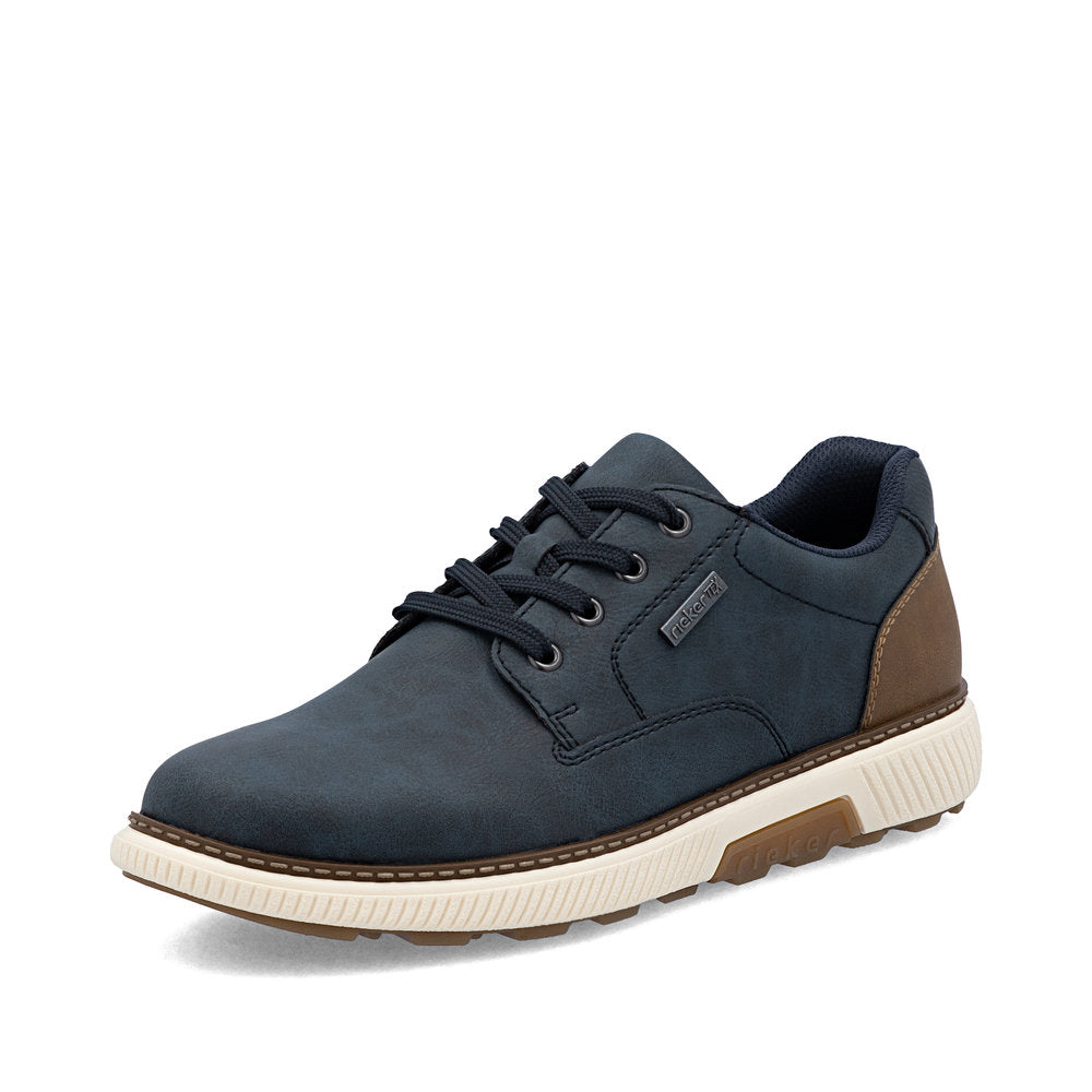 Ri ZX7 Mk II Black Chrome Irons - Lifestyle