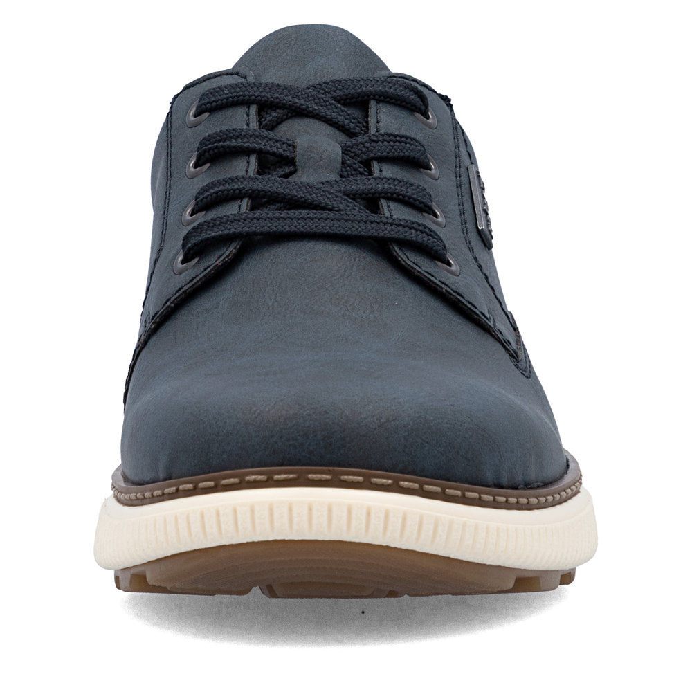 B3317 Men's Stan – Rieker Shoe Corporation USA