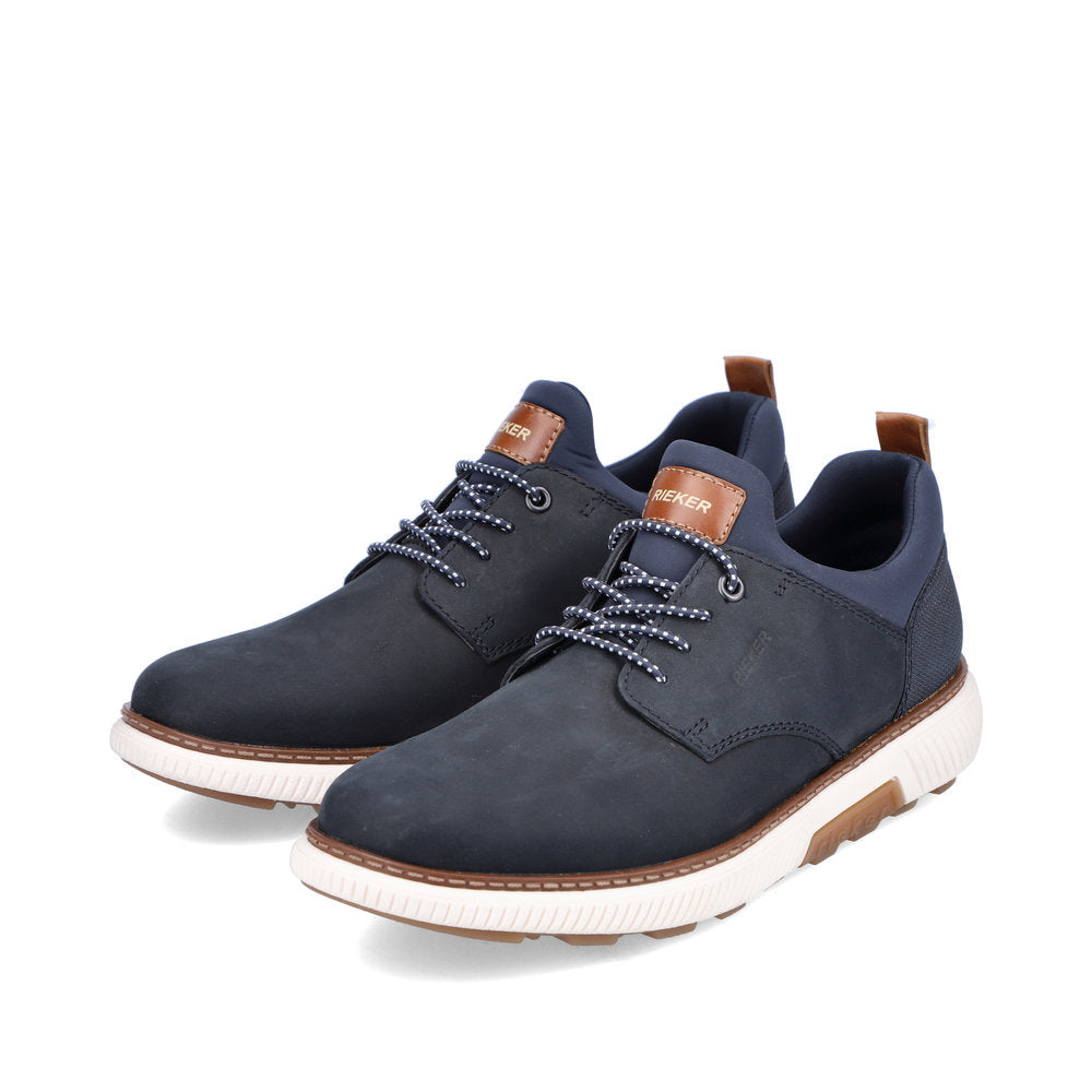 Rieker 24360 mens Sandal: Buy Online at Best Price in UAE Rieker 24360 mens Sandal: Buy Online at Best Price in UAE