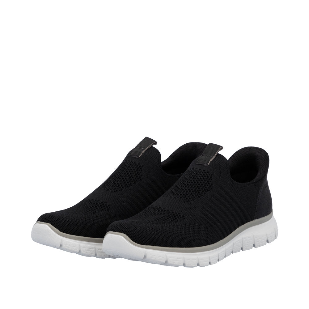 B6659 Men's Timothy – Rieker Shoe Corporation USA