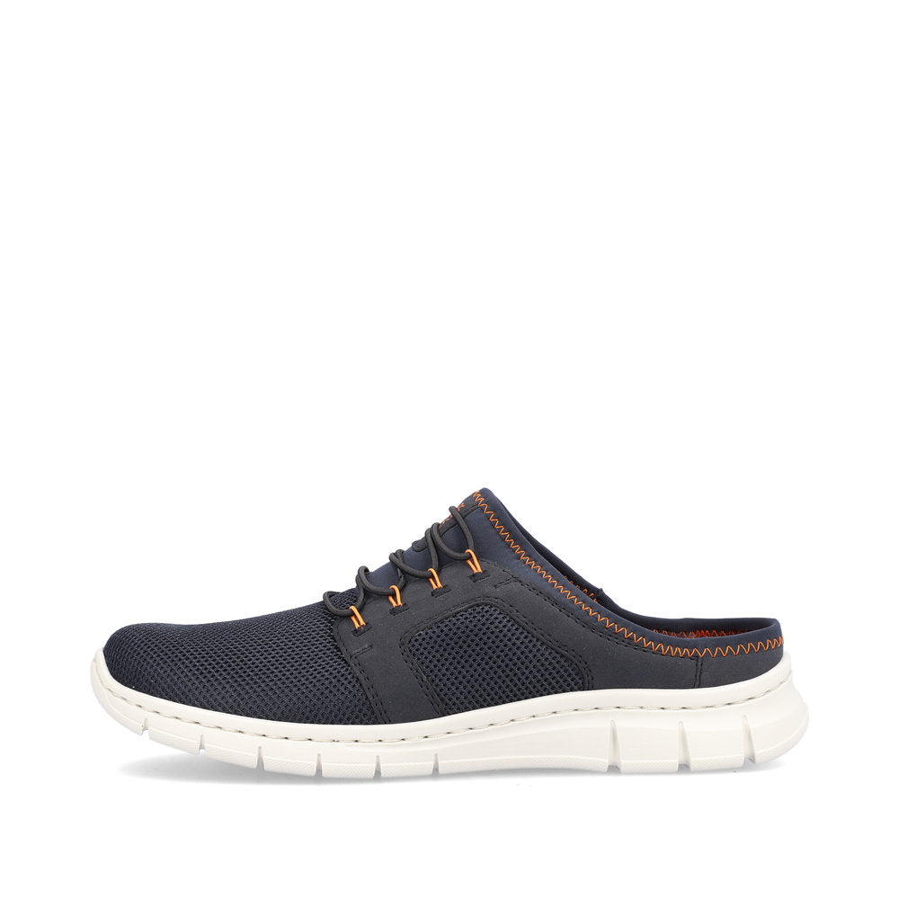 B7750 Men's Maurice