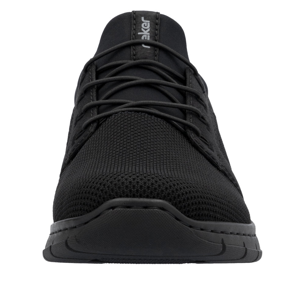 B7796 Timo – Rieker Shoe Corporation USA