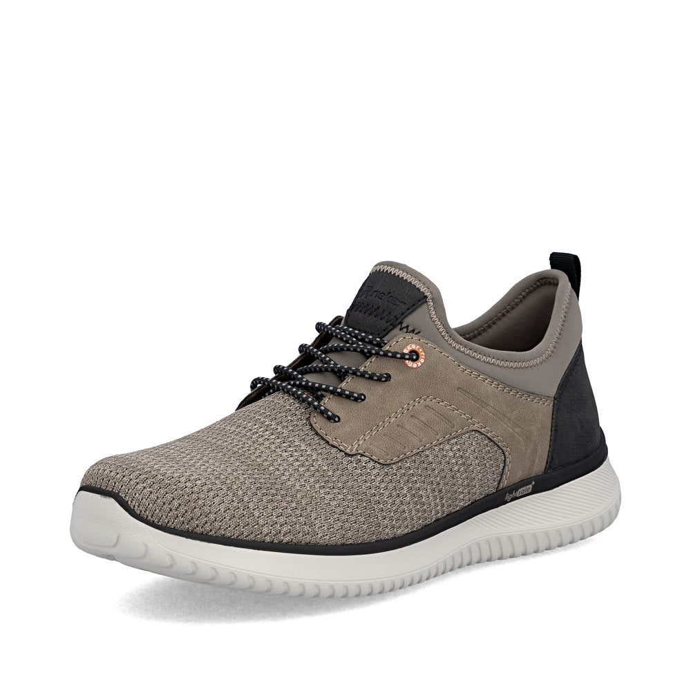 B9651 Men's Timothy – Rieker Shoe Corporation USA