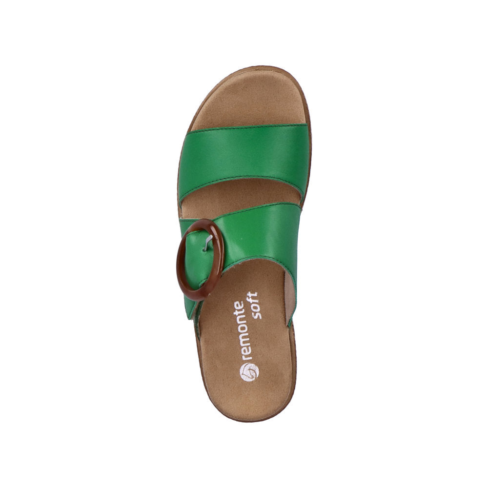 Vionic Women's Morro Sandal | Famous Footwear