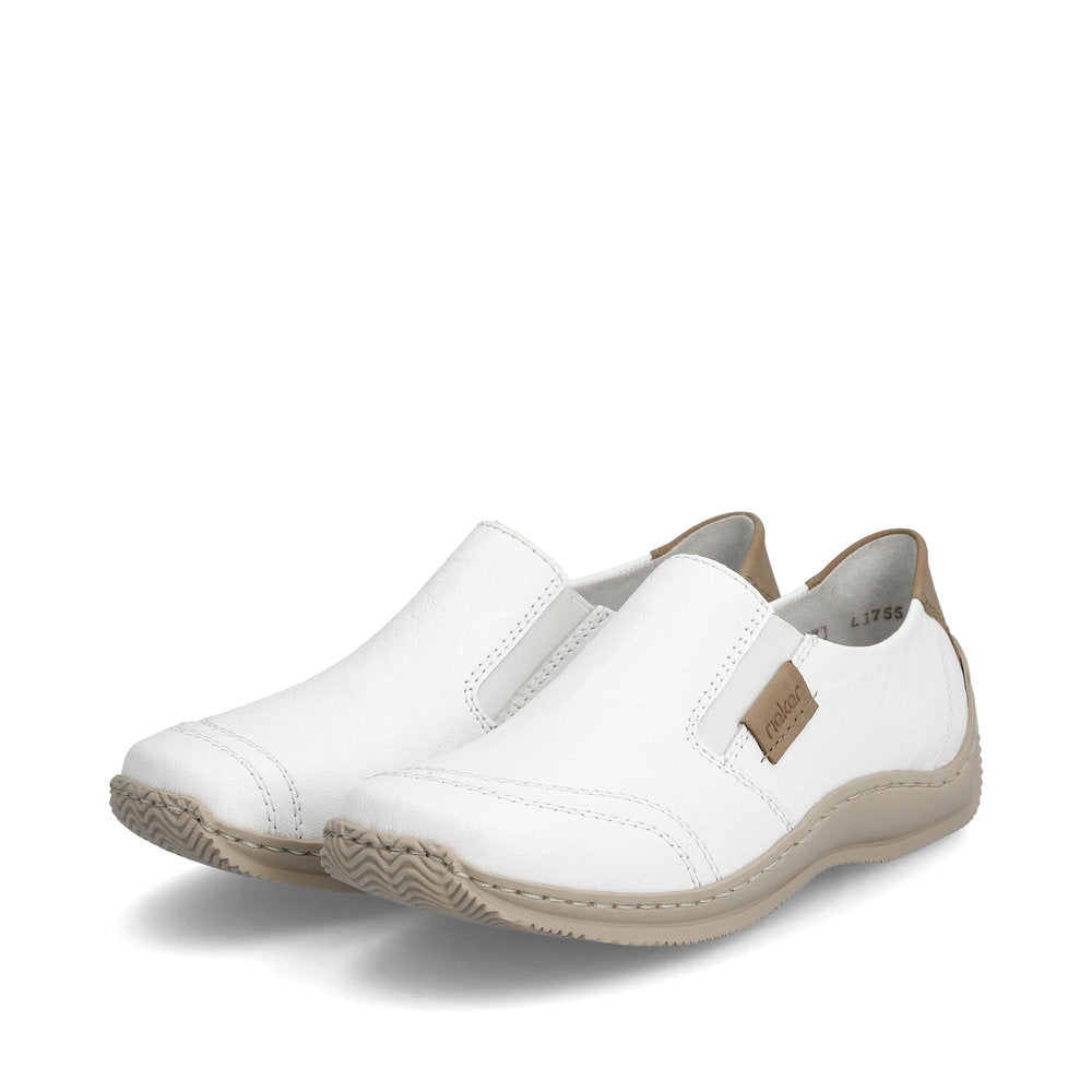 Rieker shoe corporation hotsell